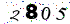 کد امنیتی : 